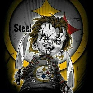 Meet your Posher, Shawn